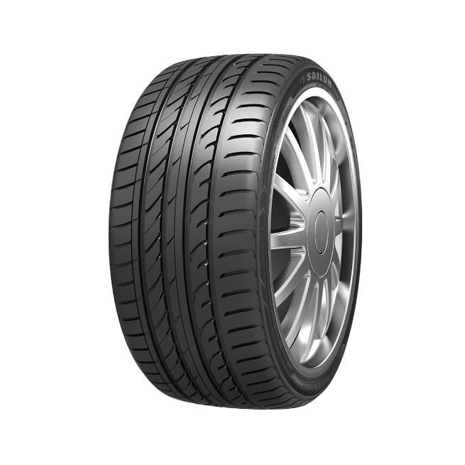 sailun-275-40-r22-atrezzo-zsr2-suv-108y-xl